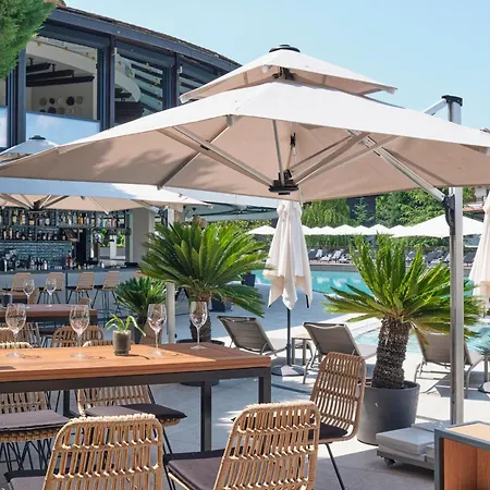 Viva Mare By Santa Marina Созопол