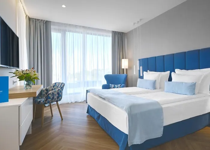 Viva Mare By Santa Marina 4*