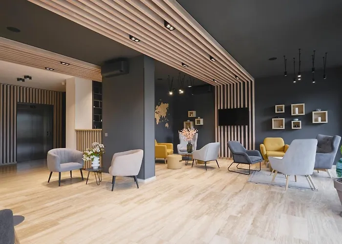 Viva Mare By Santa Marina