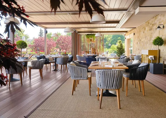 Хотел Viva Mare By Santa Marina