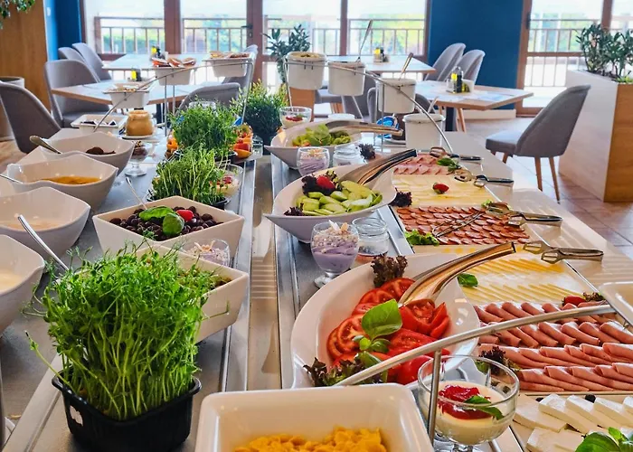 Viva Mare By Santa Marina Созопол