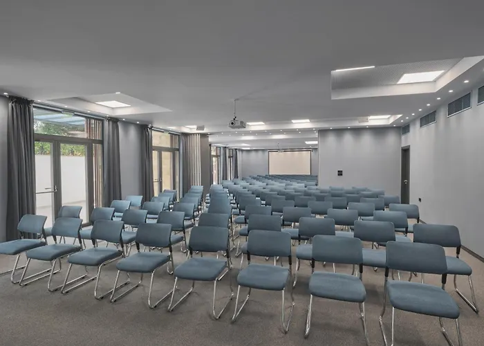 Viva Mare By Santa Marina Созопол