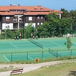Viva Mare By Santa Marina Hotel