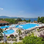 Hotel Viva Mare By Santa Marina 4*