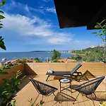 Viva Mare By Santa Marina 4*