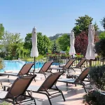 Hotel Viva Mare By Santa Marina