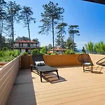 Viva Mare By Santa Marina Hotel Sozopol
