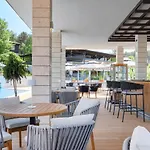 Viva Mare By Santa Marina Hotel