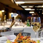 Viva Mare By Santa Marina Hotel 4*
