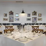 Hotel Viva Mare By Santa Marina 4*