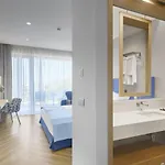 Viva Mare By Santa Marina Hotel Sozopol