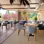 Hotel Viva Mare By Santa Marina