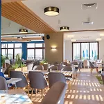 Viva Mare By Santa Marina Hotel 4*