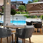 Viva Mare By Santa Marina Hotel Sozopol