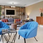 Viva Mare By Santa Marina Hotel