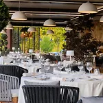 Viva Mare By Santa Marina Hotel