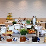 Viva Mare By Santa Marina Hotel Sozopol