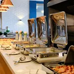 Viva Mare By Santa Marina Hotel