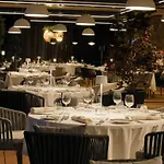 Hotel Viva Mare By Santa Marina 4*
