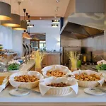 Viva Mare By Santa Marina Hotel