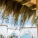 Viva Mare By Santa Marina 4* Sozopol
