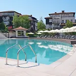 Hotel Viva Mare By Santa Marina Sozopol
