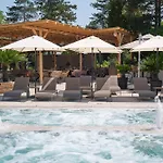 Hotel Viva Mare By Santa Marina 4*
