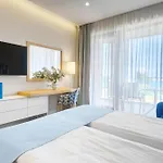 Viva Mare By Santa Marina Hotel 4*