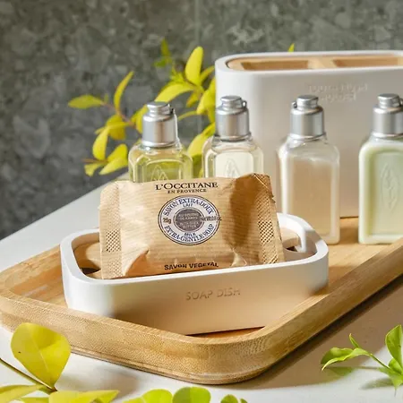 Viva Mare By Santa Marina Hotel