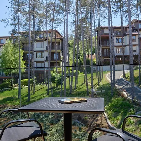 酒店 Viva Mare By Santa Marina