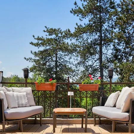 Viva Mare By Santa Marina