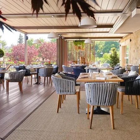 酒店 Viva Mare By Santa Marina