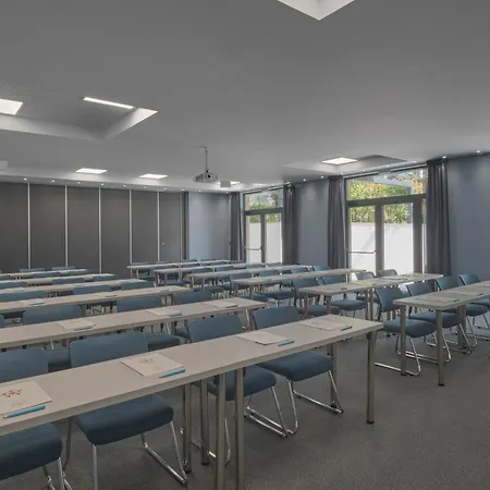 Viva Mare By Santa Marina 4*