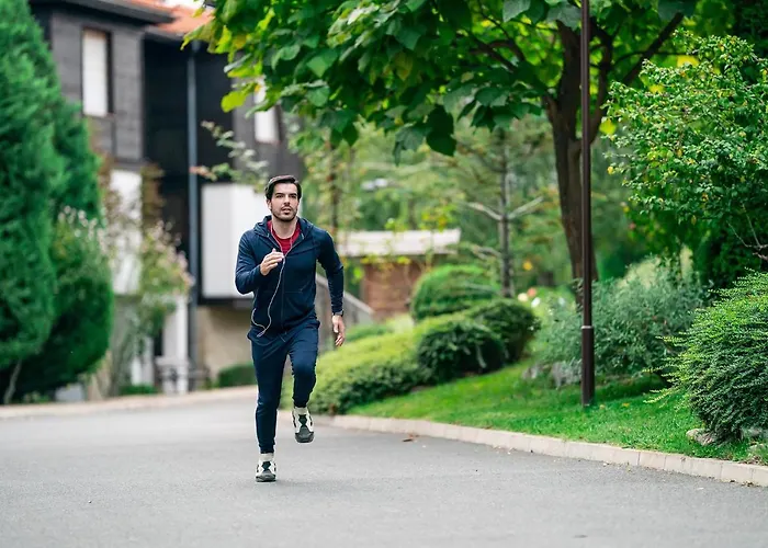 Viva Mare By Santa Marina Созополь