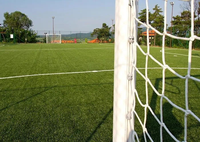 Отель Viva Mare By Santa Marina 4*