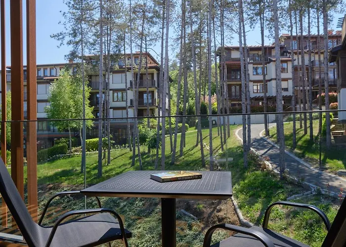 Hotel Viva Mare By Santa Marina