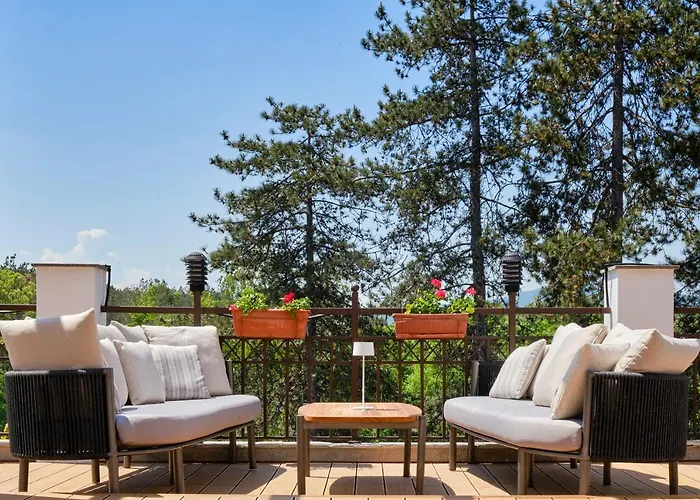 Viva Mare By Santa Marina